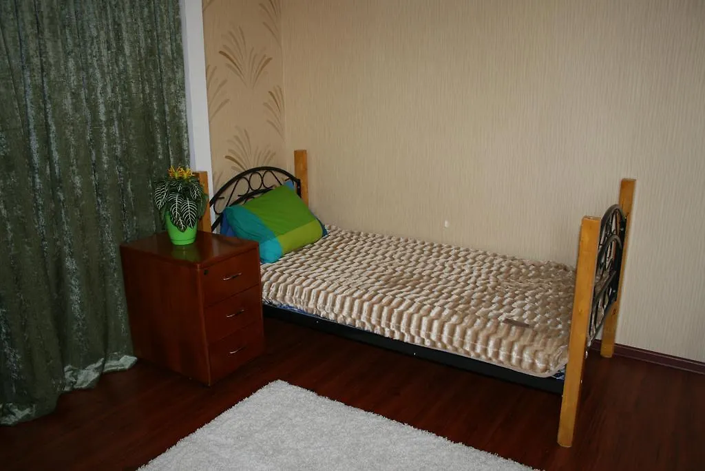 Americana Nur-Sultan  0*, Nur-Sultan (Astana)