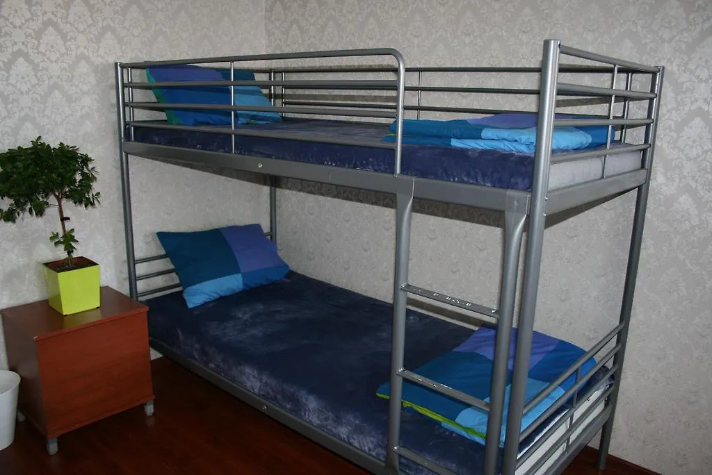 Americana Nur-Sultan  0*, Nur-Sultan (Astana)